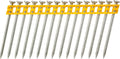 DeWALT DCN8901045 Nagels Standaard 45mm VE=510