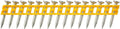 DeWALT DCN8901045 Nagels Standaard 45mm VE=510