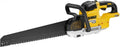 DeWALT DCS397N XR FlexVolt Alligatorzaag 54V Basic Body