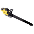 DeWALT DCS397N XR FlexVolt Alligatorzaag 54V Basic Body