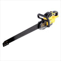 DeWALT DCS397N XR FlexVolt Alligatorzaag 54V Basic Body