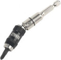 DeWalt DT7505 Impact zwenkbare bithouder - 87mm