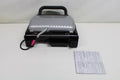 Tefal GC3050 - Contactgrill - Uitneembare platen - RVS