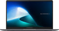 ASUS ExpertBook P1 P1503CVA - Laptop - Intel Core i7-13620H 16GB DDR5 512GB SSD 15,6