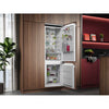 AEG EK7A18C 7000 Inbouw Koel-vriescombinatie 178 cm NoFrost A