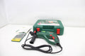 Bosch PBH 2100 RE - Boorhamer - 550 watt 1,7 joule slagkracht - (accessoires set + koffer)