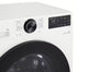 Wasmachine LG F2X7SLIM9