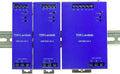 TDK-Lambda DRF240-24-1 DIN-rail netvoeding 24 V/DC 240 W Aantal uitgangen: 1 x Inhoud: 1 stuk(s)