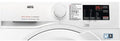 AEG L6FBI94BBW - Wasmachine - 9 kg - Pro-Sense - Energieklasse A - Wit