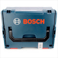 Bosch GKS 85 G - Handcirkelzaag - 2200W 85mm zaagdiepte - zonder L-BOXX