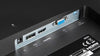 BlueBuilt BBFHM2410H - Monitor 24" - Full HD 1920x1080 100Hz IPS - Zwart