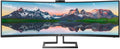 Philips 499P9H - Ultrawide Monitor 49