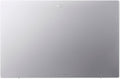 Acer Aspire Go 15 AG15-71P-78K1 - Laptop - Intel Core i7-13620H 16GB RAM 512GB SSD - Zilver