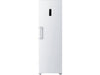 Haier H2f-245wsa - Vrieskast - 186 cm - Wit