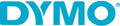 DYMO XTL multifunctionele labels van vinyl | 24 mm x 7 m | zwart op wit