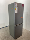 INVENTUM KV1500S - Vrijstaande koelkast - 174 liter - Low Frost