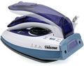 Tristar ST-8152 - Reis Stoomstrijkijzer - 1100W - Keramische zool