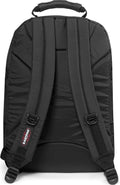Eastpak PROVIDER Rugzak, 33 Liter, 15 inch laptopvak - Black