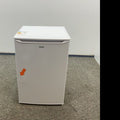 Tomado TRT5501W - Tafelmodel koelkast - 109 liter - Vriesvak - Energieklasse C - Wit