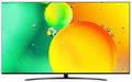 LG Nanocell 75NANO766QA - 75