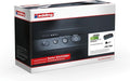 Edding edding 2050 Tonercassette vervangt HP 80X, CF280X Zwart Compatibel Toner