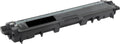 Edding Toner vervangt Brother TN-247BK Compatibel Zwart 3000 bladzijden EDD-1072 18-1072