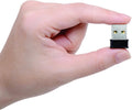 Edimax EW-7822ULC USB-A - WLAN / Wi-Fi dongle - Dual Band AC1200 / 1200 Mbps