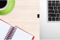 Edimax EW-7822ULC USB-A - WLAN / Wi-Fi dongle - Dual Band AC1200 / 1200 Mbps