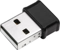 Edimax EW-7822ULC USB-A - WLAN / Wi-Fi dongle - Dual Band AC1200 / 1200 Mbps