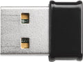 Edimax EW-7822ULC USB-A - WLAN / Wi-Fi dongle - Dual Band AC1200 / 1200 Mbps