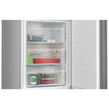 Siemens KG36N2LCF - Koel-vriescombinatie - No-frost - HyperFresh lades