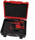 Einhell TP-HD 18/26 Li BL - Accu Boorhamer - 4 functies - Zonder accu en oplader