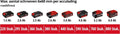 Einhell Accu Boor-/Schroefmachine TC-CD 18/35 Li Kit - Power X-Change - 18 V/Li-ion - 35 Nm - 0-550 t/min - 10 mm snelspanboorkop - Elektronische snelheidsregeling - Incl. 1x 1.5 Ah accu en lader