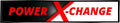 Einhell Accu Kooimesmaaier GE-HM 18/38 Li Solo - Power X-Change - 18 V/Li-Ion - 890 t/min - 38 cm - 45 L - Met accu ondersteuning of hand aangedreven - Geschikt voor 400 m² - Excl. accu en lader