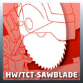 Einhell Elektrische Afkort-Verstekzaag TC-MS 2112 - 1600 W - Ø210 mm - Maximale zaagbreedte: 120 mm - Zwenkbare zaagkop: 45° - Incl. 48 tands zaagblad