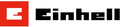 Einhell Elektrische Hogedrukreiniger TC-HP 170 - 2300 W - Max. 170 bar - 420 l/u - Incl. 10m hogedrukslang, pistool, lans, diverse sproeiers, borstel, schuimsproeier en terrasreiniger met reservoir