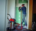 Einhell Elektrische Nat-/Droogzuiger TE-VC 2230 SAC - 1150 W - 220 mbar - 30 L - Automatisch stopcontact: 2200 W