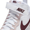 Nike Court Borough Mid 2 (GS) Sneaker Junior