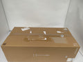 Samsung Jet 85 - Steelstofzuiger - HexaJet Motor™ 210 watt
