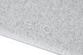 Elho Vivo Next Lang 80 - Plantenbak voor Binnen & Buiten Rechthoekig - 100% Gerecycled Plastic - L 78.0 x H 37.9 cm - Living concrete