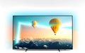 Philips 55PUS8007/12 - 4K LED TV - Dolby Atmos - Zwart
