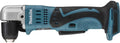 Makita DDA351Z - Haakse boormachine 18V - 4-polige motor met verlichting