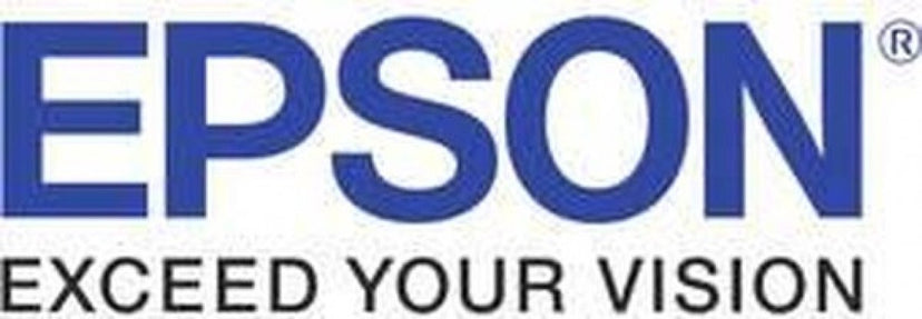 Epson 106 - Inkt Cartridge - Cyaan