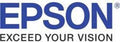 Epson T0713 - Inktcartrdige / Magenta