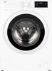 Beko WMY71483LMB2 - Wasmachine 7kg 1400t - A+++ - Wit