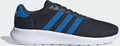adidas Sportswear Lite Racer 3.0 Schoenen - Unisex - Grijs- 39 1/3