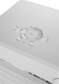 Eurom 7.000 BTU Mobiele Airconditioner