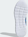 adidas Sportswear Lite Racer 3.0 Schoenen - Unisex - Grijs- 39 1/3