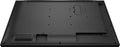 Iiyama ProLite T4362AS-B1 - LCD Monitor - 42,5