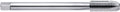 Exact 02566 Machinetapboor Metrisch fijn Mf20 1.5 mm Rechtssnijdend DIN 374 HSS-E Model C 1 stuk(s)